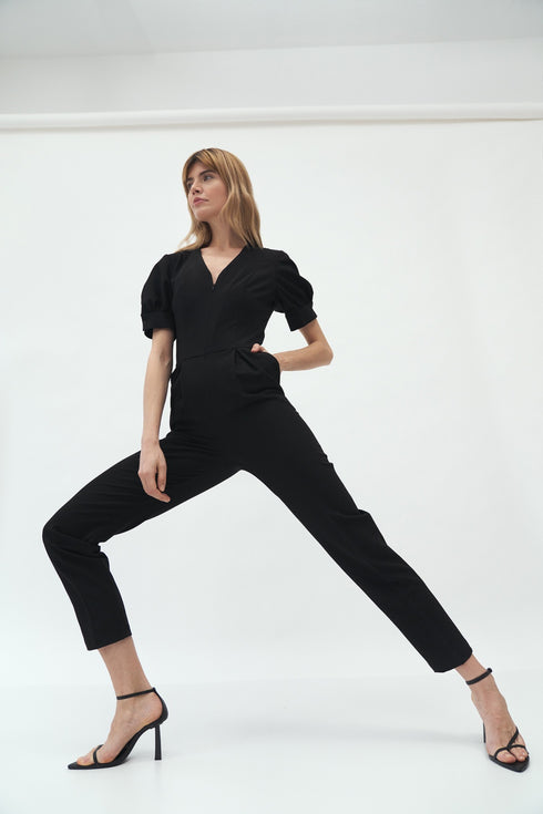 Suit model 155378